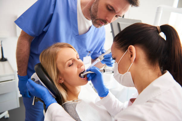 Reliable Watsontown, PA Holistic Dental Care Services Solutions